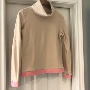 Dudley Stephens x Tuckernuck Park Slope Terry Fleece